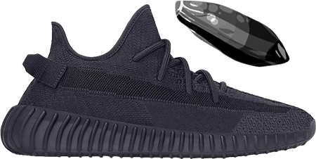 yeezy 350 v2 onyx june