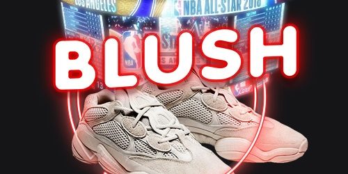 yeezy 500 blush 2022 yeezy 500 blush 2022