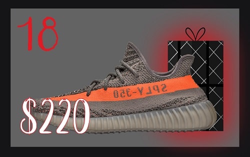 yeezy beluga rf