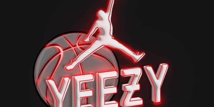 Kanye West Jordan 2022 Kanye West Jordan 2022