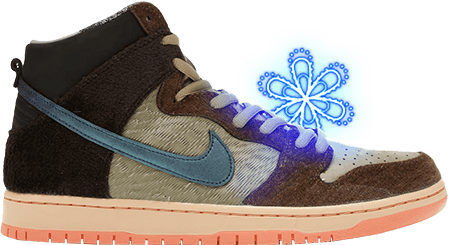 Nike-SB-Dunk-High-Concepts-Turdunken