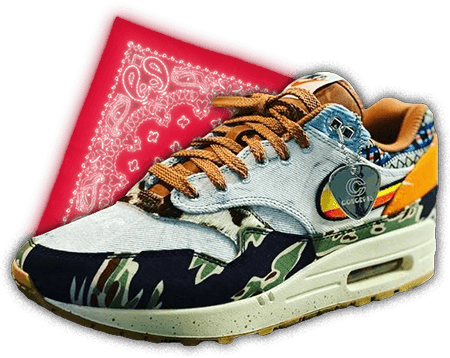 concepts nike air max 1