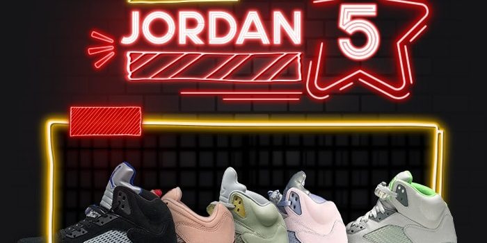 new jordan 5s 2022 new jordan 5s 2022