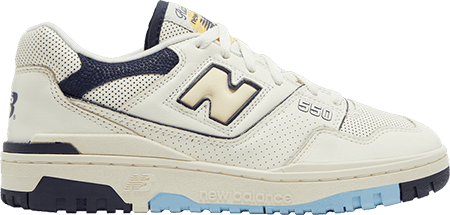 rich paul new balance 550