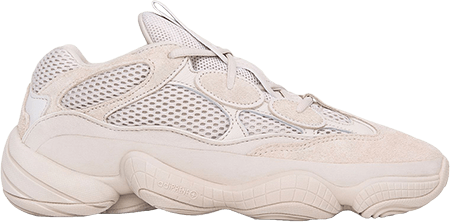 yeezy 500 blush 2022 yeezys