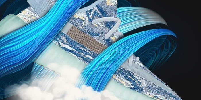 yeezy mx blue 2022 yeezy mx blue 2022