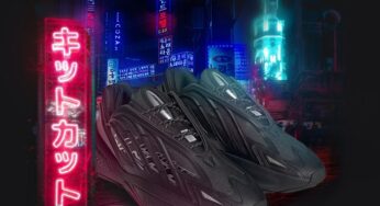 Adidas Ozrah Guccimaze – Is It Yeezy Inspired or What?