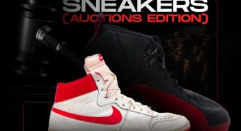 Best unauthorized deals shoes