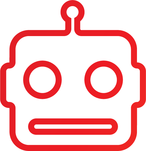Best retail bots NSB