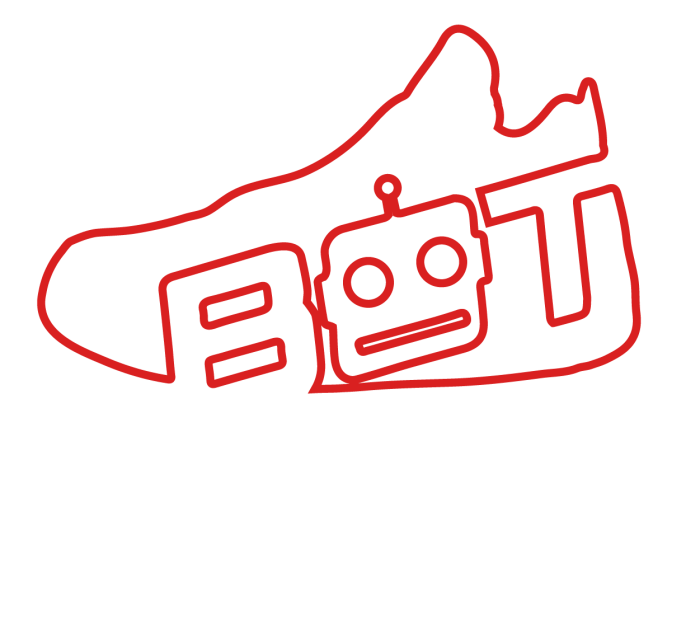 NSB Logo new - best sneaker bots