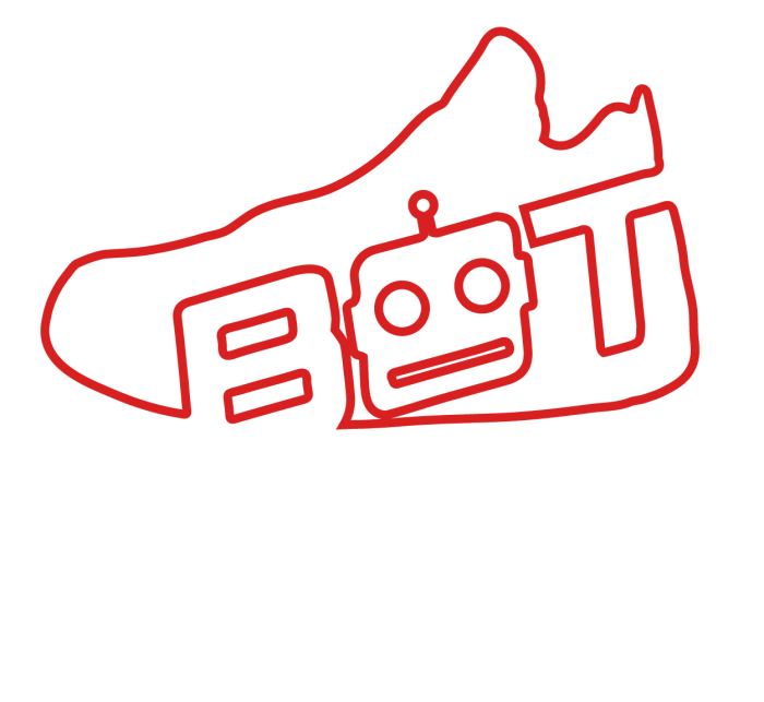 Best sneaker bot discount 218