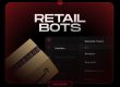 RETAIL-BOTS
