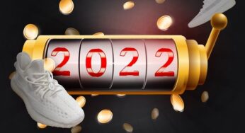 Yeezy 350 Pure Oat – And We Thought We Don’t Want Whites…