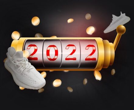 Yeezy 350 pure oat 2022