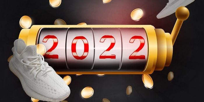 Yeezy 350 pure oat 2022