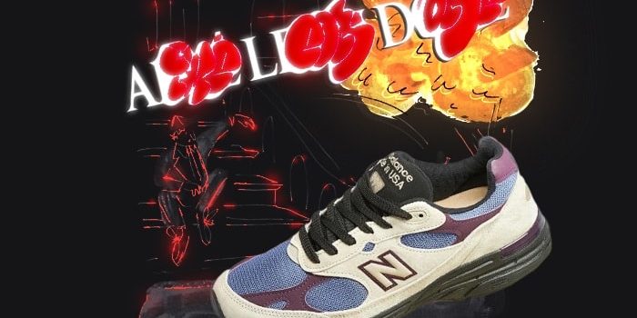 aime leon dore new balance 993 aime leon dore new balance 993