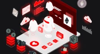 NFT Bots – There’s A Lil Something for Everyone Here!