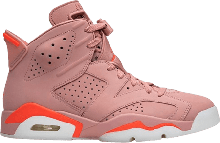 best jordan 6s - aleali may