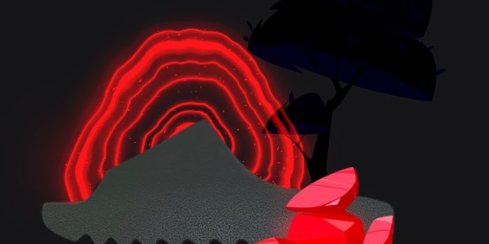 black yeezy slides onyx