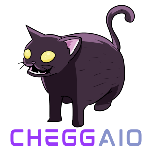 cheggaio best sneaker bots nbs