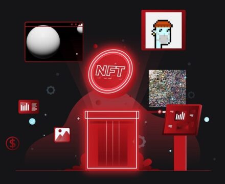how to buy nfts