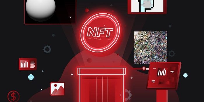 how to buy nfts how to buy nfts