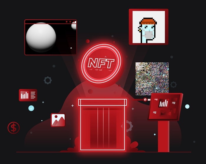 how to buy nfts