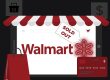 retail bots