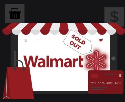 retail bots