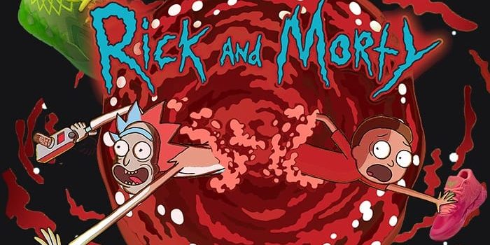 rick and morty sneakers puma rick and morty sneakers puma