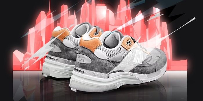 todd snyder new balance 992 todd snyder new balance 992