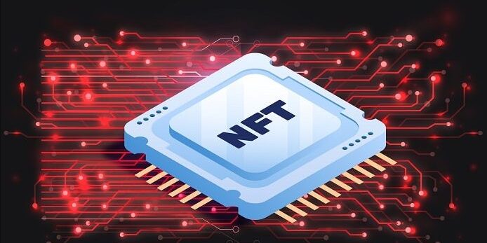 Blue Chip nft Blue Chip nft