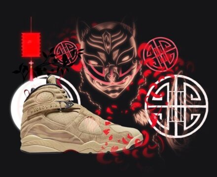 Jordan 8 rui hachimura