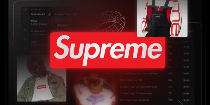 Supreme Bot Shopify NSB Supreme Bot Shopify NSB