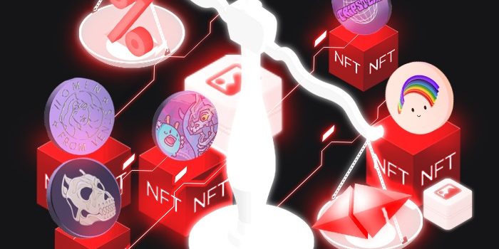 What are new cheap nfts