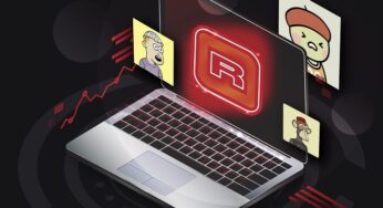What Is Rarible? Does Its Reputation Live Up to Its Name?