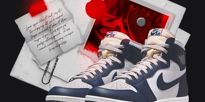 jordan 1 georgetown jordan 1 georgetown