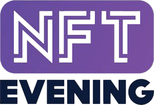 nft calendar - nft evening