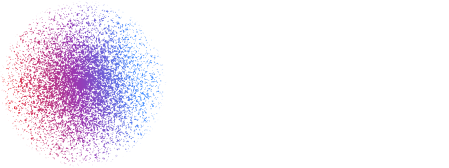 nft calendar - upcoming nft art