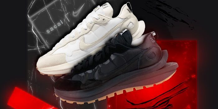 nike sacai vaporwaffle nike sacai vaporwaffle