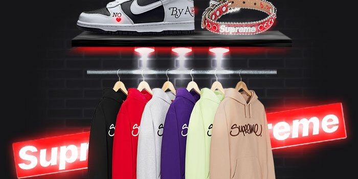 nike sb dunk supreme week 2 ss22