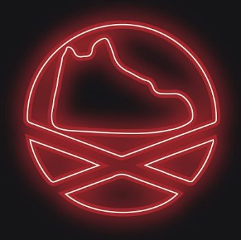 sneaker calendar release