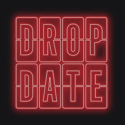 sneaker release calendar - the drop date