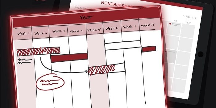 sneaker release calendar top 5 sneaker release calendar top 5