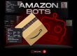 Amazon Bot new NSB