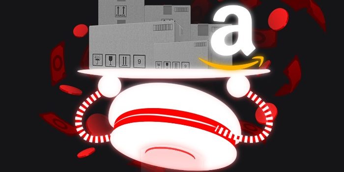 How to Buy in Bulk from Amazon How to Buy in Bulk from Amazon