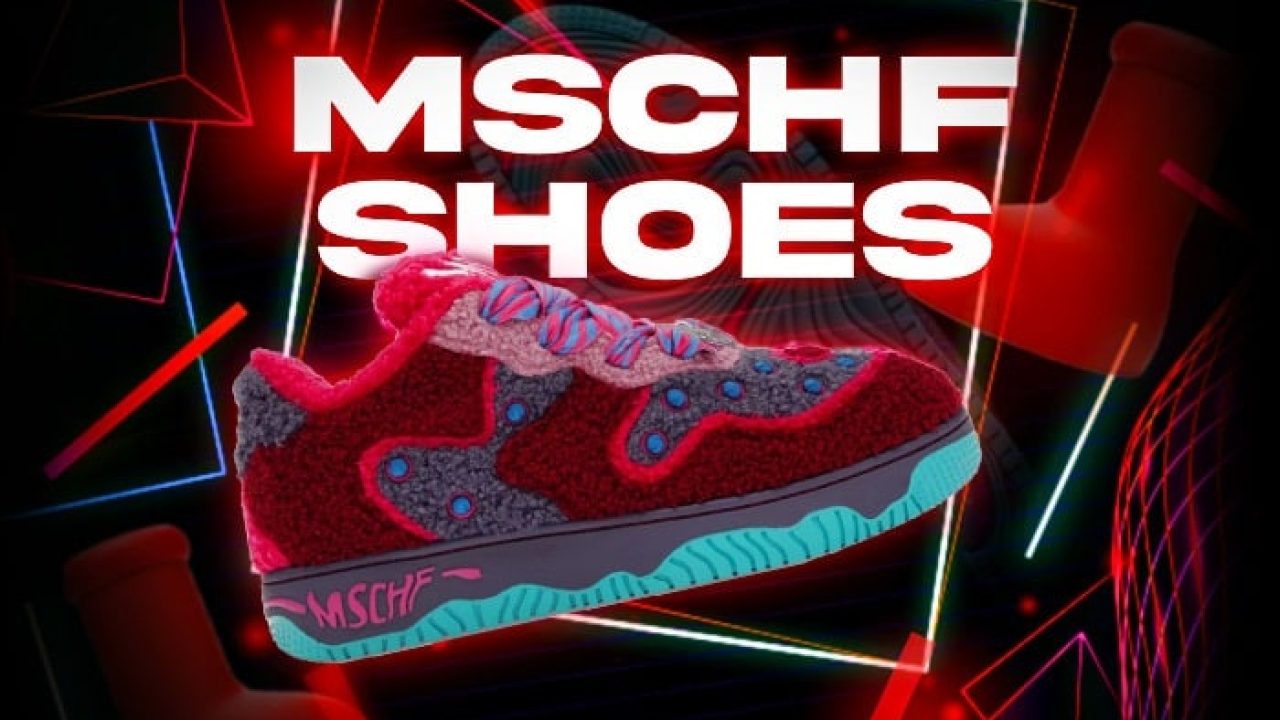 Kashi Shoes Sales Stores | www.debomon.com