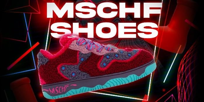 MSCHF Shoes All NSB MSCHF Shoes All NSB