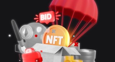 Nft Airdrop