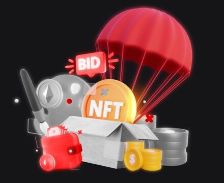 Nft Airdrop